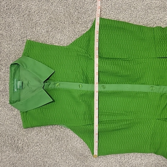 A/X Dress - Picture 5 of 6